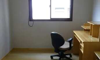 Imagem 5: Venda apartamento 3 quartos 2 vagas no Brooklin