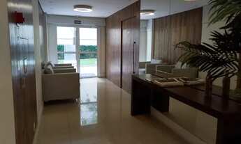 Imagem 7: LINDO Apartamento a venda tem 55 metros 2 quartos sendo uma suite, uma vaga