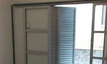 Imagem: Apartamento para alugar com 111m², 2 quartos