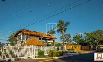 Imagem 2: Casa (sobrado em condominio) 4 dormitórios/suite, cozinha planejada, portaria 24hs, lazer