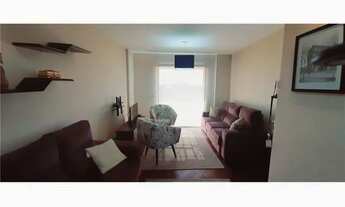 Imagem 2: Apartamento com 2 Dormitorio(s) localizado(a) no bairro São Judas em São Paulo / Ref.:OR