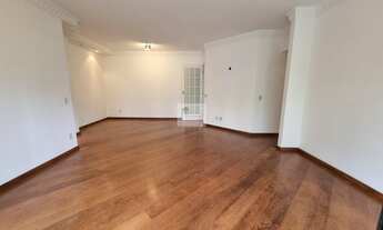 Imagem: Apartamento 03 Dorm. Em Chácara Klabin