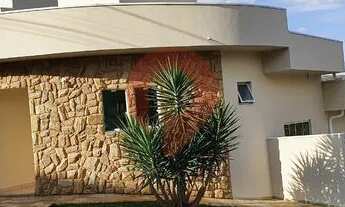 Imagem 2: Casa - Lenheiro - Valinhos