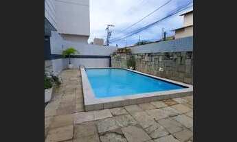 Imagem 2: Otimo Apartamento Praia do Poço - ALUGUEL