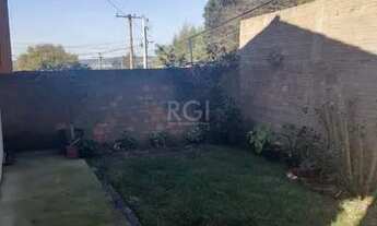 Imagem 4: Casa para Venda - 110m², 2 dormitórios, 4 vagas - Hípica, Porto Alegre