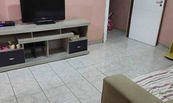 Imagem 5: Casa Ampla! - 1 Suíte + 2 Qt - São Judas - Itajaí/SC