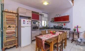 Imagem 7: Casa para Venda - 490m², 3 dormitórios, sendo 1 suites, Floresta