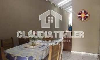 Imagem 6: Casa 1 quartos sendo 1 suite nova Lima