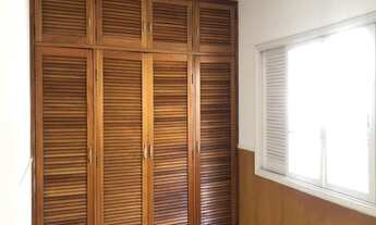 Imagem 6: São Paulo - Casa Padrão - Vila Mariza Mazzei