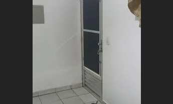 Imagem 3: Vendo casa em Sorocaba