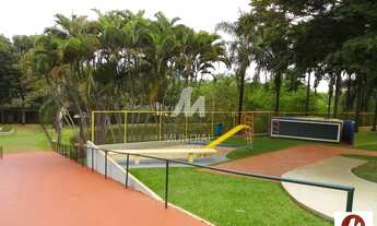 Imagem 4: Casa (sobrado em condominio) 5 dormitórios/suite, cozinha planejada, portaria 24 horas, la