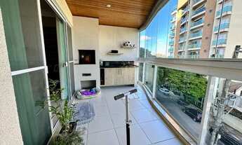 Imagem 5: Apartamento à venda no Center Plaza Sorocaba