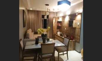 Imagem 2: Condomínio-Serra Dourada - Grageru