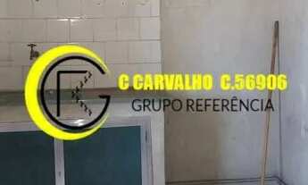 Imagem 6: Apto 3 qtos- IAPI PENHA , Próximo a Praça. OPORTUNIDADE!