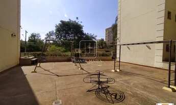 Imagem 3: Apartamento (cobertura 2 - duplex) 3 dormitórios/suite, cozinha planejada, em condomínio f