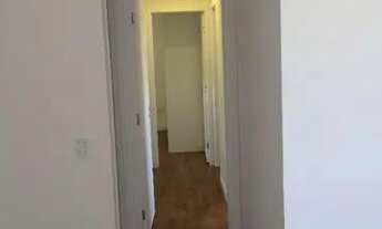 Imagem 6: Apartamento com 3 dormitórios, 103 m² - venda por R$ 1.100.000,00 ou aluguel por R$ 5.490