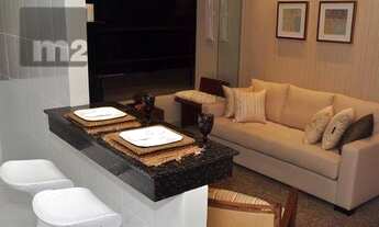 Imagem 2: GOIâNIA - Padrão - Setor Cândida de Morais