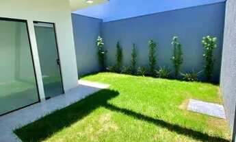 Imagem 4: Casa Nova jd itália Maringá,124mt. (favor ler todo o anúncio