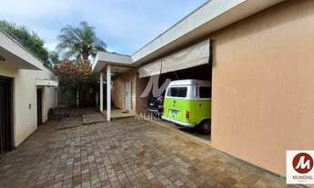 Imagem 2: Casa (térrea na rua) 3 dormitórios/suite, cozinha planejada