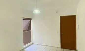 Imagem 2: APARTAMENTO RESIDENCIAL JUNDIAÍ