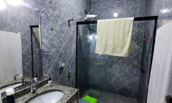 Imagem 7: Vende casa na região sul de Londrina