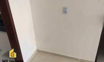 Imagem 5: Cabo Frio - Casa padrão - Vila do Peró