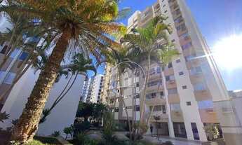 Imagem 2: Apartamento com 3 dormitórios à venda, 131 m² por R$ 1.150.000,00 - Centro - Florianópolis