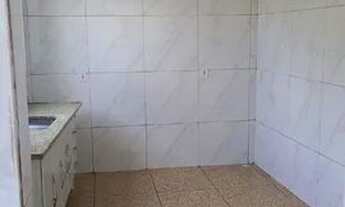 Imagem 7: Direto com proprietário