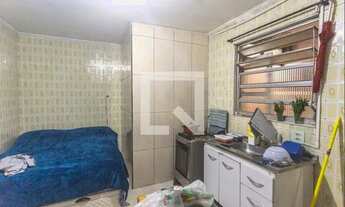 Imagem 2: Apartamento para Aluguel - Taboão, 1 Quarto, 30 m2