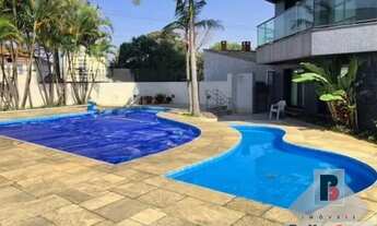 Imagem 2: APARTAMENTO VILA ZELINA EM OTIMO ESTADO PRONTO PARA MORAR