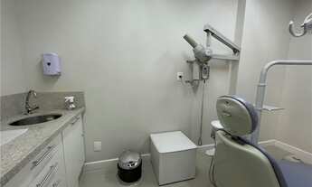 Imagem 3: Sala Comercial - Venda - 69 m2 - Centro - Nova Friburgo