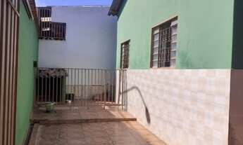 Imagem 4: Excelente casa com 2 quartos, Vila Nova São Sebastião DF - NAZ Corretora