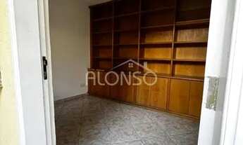 Imagem 7: BUTANTÃ - COND FECHADO - 3 DORMS (1 SUITE), LAZER COMPLETO