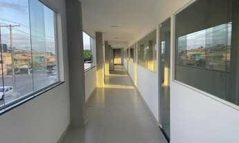 Imagem 5: Alugo loja terreo e salas. Ótima oportunidade!