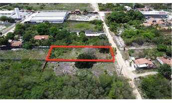 Imagem 3: Lote no parque das árvores, parque das nações