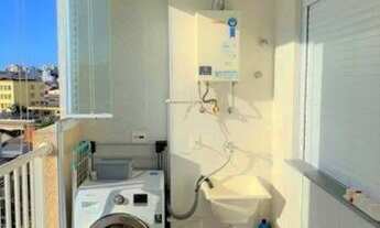 Imagem 5: Apartamento para alugar na mooca