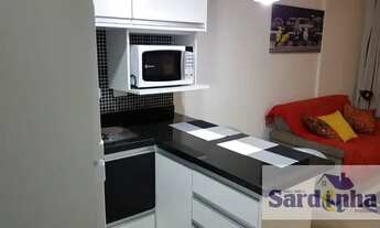 Imagem 3: Apartamento para venda ou locação em Panamby - São Paulo