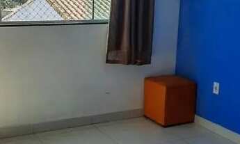 Imagem 5: Linda Cobertura 106m2