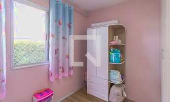 Imagem 7: Apartamento para Aluguel - Novo Osasco, 2 Quartos, 48 m2