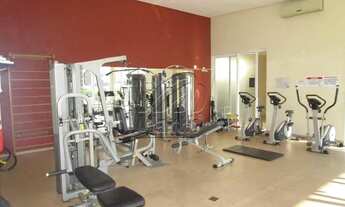 Imagem 8: PIRACICABA - Terreno Padrão - Bongue