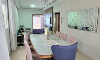 Imagem 6: Casa para Venda, / Ref: 763, Casa para Venda, bairro Portal do Cerrado 1