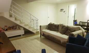 Imagem 2: Cabo Frio - Apartamento Padrão - Jardim Flamboyant