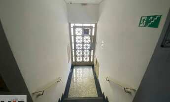 Imagem 3: Apartamento, Santa Cecília - São Paulo