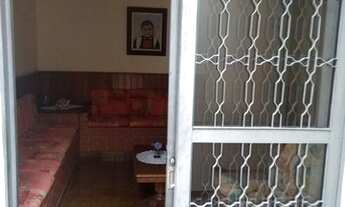 Imagem 5: Casa à venda, 123 m² por R$ 350.000,00 - Vila Moinho Velho - São Paulo/SP