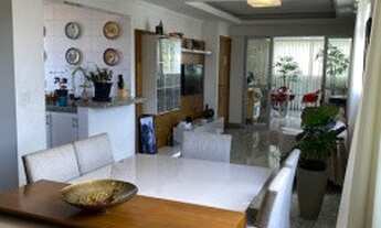 Imagem 4: Apartamento com excelente localização, vista privilegiada!!