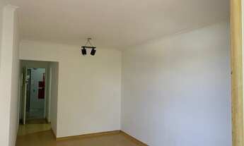 Imagem 4: Apartamento para aluguel com 74 metros quadrados com 2 quartos