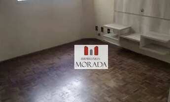 Imagem 2: Apartamento com 2 dormitórios à venda, 48 m² por R$ 245.000