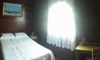 Imagem 3: Chale Praiano Aluguel mensal até 11/2023