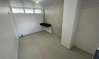 Imagem 6: Apartamento para Locação em Recife, Espinheiro, 3 dormitórios, 2 suítes, 3 banheiros, 1 va