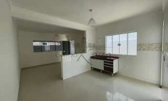 Imagem 2: Jacarei - Casa Padrão - Centro